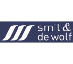 Smit-en-de-Wolf-Accountants