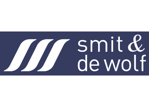 Smit-en-de-Wolf-Accountants