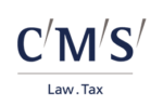 CMS Logo